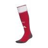 Liverpool Home Soccer Socks 2026/27 Red - bestfootballkits