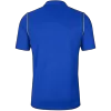 Chelsea Soccer Home Jersey 2026/27 Blue - bestfootballkits