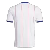 Chelsea Soccer Third Away Jersey 2026/27 White - bestfootballkits
