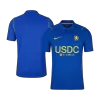 Chelsea Soccer Home Jersey 2026/27 Blue - bestfootballkits