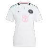 Women's Inter Miami CF Third Away Soccer Jersey Jersey 2026 - bestfootballkits