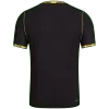 Chelsea Soccer Away Jersey 2026/27 Balck - bestfootballkits