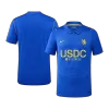 2026/27 Chelsea Home Soccer Jersey Blue - bestfootballkits