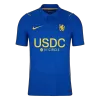 JOÃO PEDRO #9 Chelsea Soccer Home Jersey 2026/27 Blue - bestfootballkits