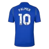 PALMER #10 Chelsea Soccer Home Jersey 2026/27 Blue - bestfootballkits