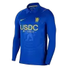 Chelsea Long Sleeve Shirt Home 2026/27 - bestfootballkits