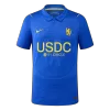 GARNACHO #49 2026/27 Chelsea Home Soccer Jersey Blue - bestfootballkits