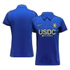 Women's Chelsea Home Soccer Jersey Jersey 2026/27 - bestfootballkits
