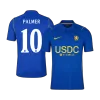 PALMER #10 Chelsea Soccer Home Jersey 2026/27 Blue - bestfootballkits