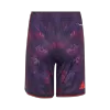 Bayern Munich Third Away Shorts 2026/27 Purple - bestfootballkits
