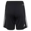 Liverpool Third Soccer Jersey Kit (Jersey+Shorts) 2026/27 Red - bestfootballkits