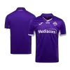 Fiorentina Home Soccer Jersey 2026/27 Purple - bestfootballkits