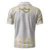 Fenerbahce Soccer Away Jersey 2026/27 White - bestfootballkits