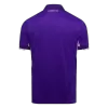 Fiorentina Home Soccer Jersey 2026/27 Purple - bestfootballkits