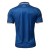 Como 1907 Soccer Home Jersey 2026/27 Blue - bestfootballkits