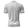 Como 1907 Soccer Away Jersey 2026/27 White - bestfootballkits