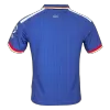 Como 1907 Home Soccer Jersey 2026/27 Blue - bestfootballkits
