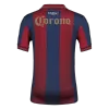Atlante FC Soccer Home Jersey 2026/27 Red&Blue - bestfootballkits