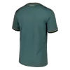 Everton Third Soccer Jersey 2026/27 Green - bestfootballkits