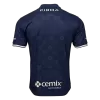 Cruz Azul Soccer Third Away Jersey 2026/27 Navy - bestfootballkits