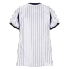Women's Inter Milan Away Soccer Jersey Jersey 2026/27 - bestfootballkits