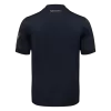 Napoli Third Euro Soccer Jersey 2026/27 Black - bestfootballkits