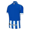 Deportivo Alavés Home Jersey 2026/27 Blue&White - bestfootballkits