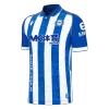 Deportivo Alavés Home Jersey 2026/27 Blue&White - bestfootballkits