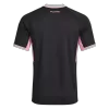 Palermo Third Soccer Jersey 2026/27 Black - bestfootballkits