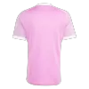 Manchester United Shirt Away Goalkeeper 2026/27 - bestfootballkits