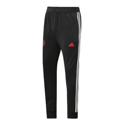 Manchester United Training Pants 2019/20 - bestfootballkits